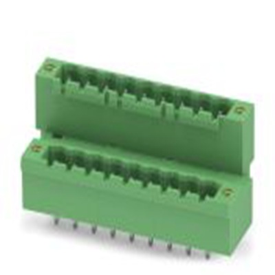 1846153 Phoenix Contact product image